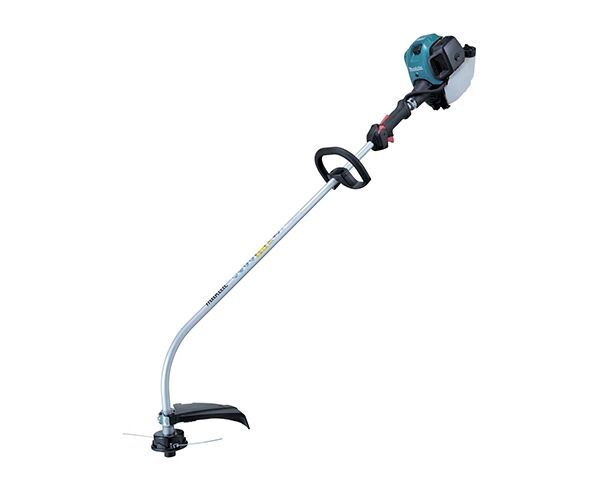 Makita 24.5cc 4 Stroke Petrol Line Trimmer